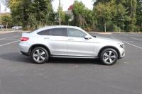 Used 2017 Mercedes-Benz GLC 300 4Matic AWD W/NAV for sale Sold at Auto Collection in Murfreesboro TN 37129 8
