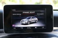 Used 2017 Mercedes-Benz GLC 300 4Matic AWD W/NAV for sale Sold at Auto Collection in Murfreesboro TN 37129 90