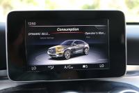 Used 2017 Mercedes-Benz GLC 300 4Matic AWD W/NAV for sale Sold at Auto Collection in Murfreesboro TN 37129 91