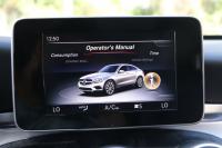 Used 2017 Mercedes-Benz GLC 300 4Matic AWD W/NAV for sale Sold at Auto Collection in Murfreesboro TN 37129 92