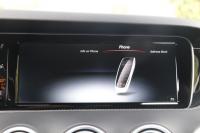Used 2017 Mercedes-Benz S550 CONVERTIBLE W/NAV for sale Sold at Auto Collection in Murfreesboro TN 37129 100