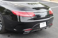 Used 2017 Mercedes-Benz S550 CONVERTIBLE W/NAV for sale Sold at Auto Collection in Murfreesboro TN 37130 23