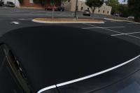 Used 2017 Mercedes-Benz S550 CONVERTIBLE W/NAV for sale Sold at Auto Collection in Murfreesboro TN 37129 26