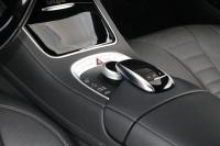 Used 2017 Mercedes-Benz S550 CONVERTIBLE W/NAV for sale Sold at Auto Collection in Murfreesboro TN 37129 32