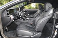 Used 2017 Mercedes-Benz S550 CONVERTIBLE W/NAV for sale Sold at Auto Collection in Murfreesboro TN 37129 39