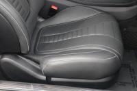 Used 2017 Mercedes-Benz S550 CONVERTIBLE W/NAV for sale Sold at Auto Collection in Murfreesboro TN 37129 41