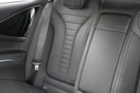 Used 2017 Mercedes-Benz S550 CONVERTIBLE W/NAV for sale Sold at Auto Collection in Murfreesboro TN 37129 46