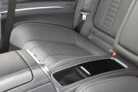 Used 2017 Mercedes-Benz S550 CONVERTIBLE W/NAV for sale Sold at Auto Collection in Murfreesboro TN 37129 47