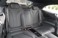 Used 2017 Mercedes-Benz S550 CONVERTIBLE W/NAV for sale Sold at Auto Collection in Murfreesboro TN 37129 48