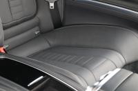 Used 2017 Mercedes-Benz S550 CONVERTIBLE W/NAV for sale Sold at Auto Collection in Murfreesboro TN 37129 50