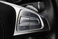 Used 2017 Mercedes-Benz S550 CONVERTIBLE W/NAV for sale Sold at Auto Collection in Murfreesboro TN 37129 56