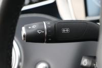 Used 2017 Mercedes-Benz S550 CONVERTIBLE W/NAV for sale Sold at Auto Collection in Murfreesboro TN 37129 57