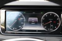 Used 2017 Mercedes-Benz S550 CONVERTIBLE W/NAV for sale Sold at Auto Collection in Murfreesboro TN 37129 60