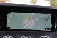 Used 2017 Mercedes-Benz S550 CONVERTIBLE W/NAV for sale Sold at Auto Collection in Murfreesboro TN 37129 63