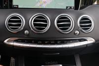 Used 2017 Mercedes-Benz S550 CONVERTIBLE W/NAV for sale Sold at Auto Collection in Murfreesboro TN 37129 64