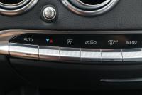Used 2017 Mercedes-Benz S550 CONVERTIBLE W/NAV for sale Sold at Auto Collection in Murfreesboro TN 37129 65
