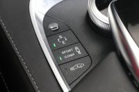 Used 2017 Mercedes-Benz S550 CONVERTIBLE W/NAV for sale Sold at Auto Collection in Murfreesboro TN 37129 68