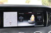 Used 2017 Mercedes-Benz S550 CONVERTIBLE W/NAV for sale Sold at Auto Collection in Murfreesboro TN 37129 74
