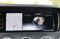 Used 2017 Mercedes-Benz S550 CONVERTIBLE W/NAV for sale Sold at Auto Collection in Murfreesboro TN 37129 81
