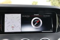 Used 2017 Mercedes-Benz S550 CONVERTIBLE W/NAV for sale Sold at Auto Collection in Murfreesboro TN 37129 83