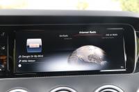 Used 2017 Mercedes-Benz S550 CONVERTIBLE W/NAV for sale Sold at Auto Collection in Murfreesboro TN 37129 88