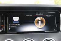 Used 2017 Mercedes-Benz S550 CONVERTIBLE W/NAV for sale Sold at Auto Collection in Murfreesboro TN 37129 89