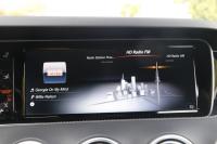 Used 2017 Mercedes-Benz S550 CONVERTIBLE W/NAV for sale Sold at Auto Collection in Murfreesboro TN 37129 91