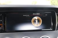 Used 2017 Mercedes-Benz S550 CONVERTIBLE W/NAV for sale Sold at Auto Collection in Murfreesboro TN 37129 94