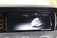 Used 2017 Mercedes-Benz S550 CONVERTIBLE W/NAV for sale Sold at Auto Collection in Murfreesboro TN 37129 95