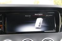 Used 2017 Mercedes-Benz S550 CONVERTIBLE W/NAV for sale Sold at Auto Collection in Murfreesboro TN 37129 97