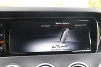 Used 2017 Mercedes-Benz S550 CONVERTIBLE W/NAV for sale Sold at Auto Collection in Murfreesboro TN 37129 98