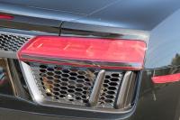 Used 2018 Audi R8 V10 Spyder Quattro S tronic W/NAV for sale Sold at Auto Collection in Murfreesboro TN 37130 26