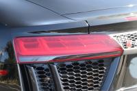 Used 2018 Audi R8 V10 Spyder Quattro S tronic W/NAV for sale Sold at Auto Collection in Murfreesboro TN 37129 28