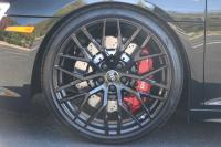 Used 2018 Audi R8 V10 Spyder Quattro S tronic W/NAV for sale Sold at Auto Collection in Murfreesboro TN 37129 30