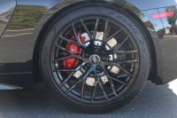 Used 2018 Audi R8 V10 Spyder Quattro S tronic W/NAV for sale Sold at Auto Collection in Murfreesboro TN 37129 32