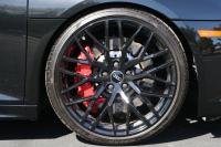 Used 2018 Audi R8 V10 Spyder Quattro S tronic W/NAV for sale Sold at Auto Collection in Murfreesboro TN 37129 36