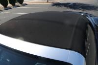 Used 2018 Audi R8 V10 Spyder Quattro S tronic W/NAV for sale Sold at Auto Collection in Murfreesboro TN 37129 37