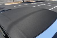 Used 2018 Audi R8 V10 Spyder Quattro S tronic W/NAV for sale Sold at Auto Collection in Murfreesboro TN 37129 38