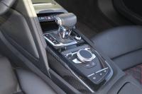 Used 2018 Audi R8 V10 Spyder Quattro S tronic W/NAV for sale Sold at Auto Collection in Murfreesboro TN 37130 46