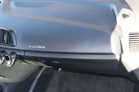 Used 2018 Audi R8 V10 Spyder Quattro S tronic W/NAV for sale Sold at Auto Collection in Murfreesboro TN 37130 50
