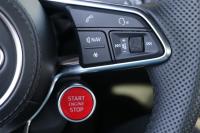 Used 2018 Audi R8 V10 Spyder Quattro S tronic W/NAV for sale Sold at Auto Collection in Murfreesboro TN 37130 61
