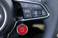 Used 2018 Audi R8 V10 Spyder Quattro S tronic W/NAV for sale Sold at Auto Collection in Murfreesboro TN 37129 61