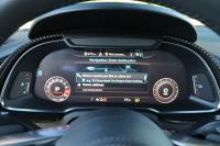 Used 2018 Audi R8 V10 Spyder Quattro S tronic W/NAV for sale Sold at Auto Collection in Murfreesboro TN 37129 66