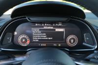 Used 2018 Audi R8 V10 Spyder Quattro S tronic W/NAV for sale Sold at Auto Collection in Murfreesboro TN 37129 70