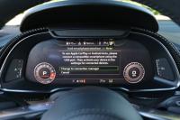 Used 2018 Audi R8 V10 Spyder Quattro S tronic W/NAV for sale Sold at Auto Collection in Murfreesboro TN 37129 71