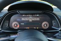Used 2018 Audi R8 V10 Spyder Quattro S tronic W/NAV for sale Sold at Auto Collection in Murfreesboro TN 37129 72