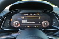Used 2018 Audi R8 V10 Spyder Quattro S tronic W/NAV for sale Sold at Auto Collection in Murfreesboro TN 37129 73