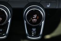 Used 2018 Audi R8 V10 Spyder Quattro S tronic W/NAV for sale Sold at Auto Collection in Murfreesboro TN 37129 81