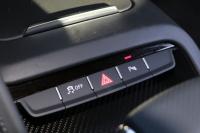 Used 2018 Audi R8 V10 Spyder Quattro S tronic W/NAV for sale Sold at Auto Collection in Murfreesboro TN 37129 82