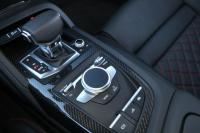 Used 2018 Audi R8 V10 Spyder Quattro S tronic W/NAV for sale Sold at Auto Collection in Murfreesboro TN 37129 83